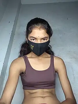 Virgin_palak