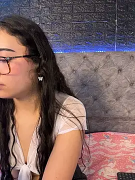 Paloma__LS - Squirt