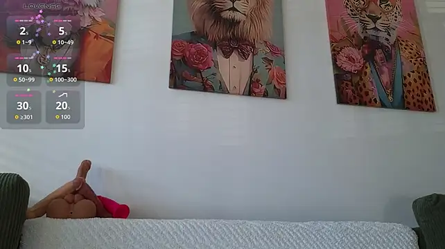 ViolettBaby - ♥♥♥ DOWBLE PENETRATION WITH SQWIRT ♥♥♥