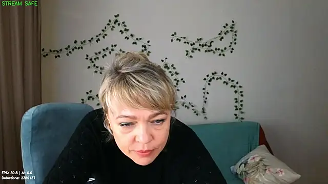 Rosette_Pricky