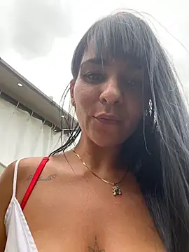 LuxeBrunetteXXX - RIDE UNTIL CUM 🍆🥵
