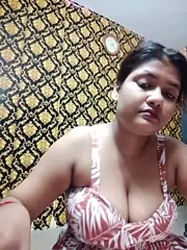 Hot_desi_bb2 - Full nude face pussy