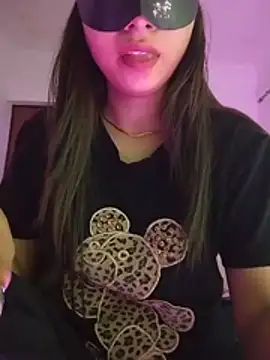 Cute_girl_29