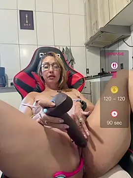 RAIRAsexy - Fuck my pussy??