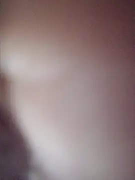 Farahmoans4u - Fuck Me at the Club