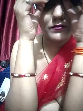 Golden_Desi - Doggy Style