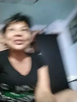 OliviaMorris1