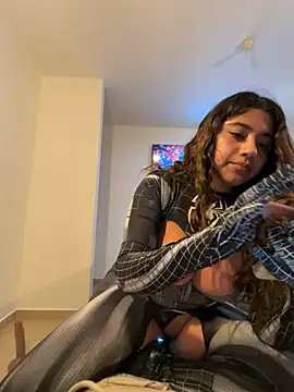 Monica17 - anal 🍆‼️‼️