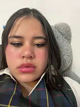 Sophia_Rose_ - BIG BIG SQUIRT 💦💦💦