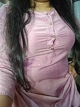 Rina777o - Ass show 😍