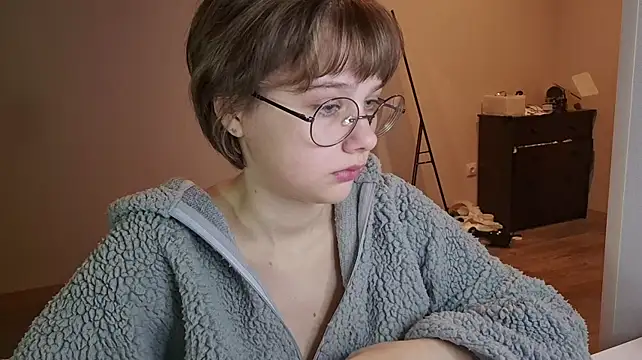 ExitedTroth - Pinch my nipples to make them hard
