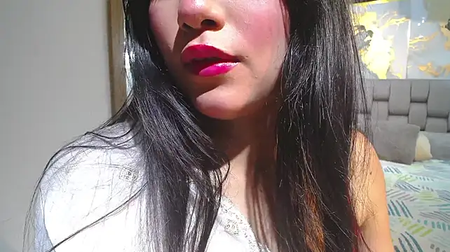 Sita_Nair - anal