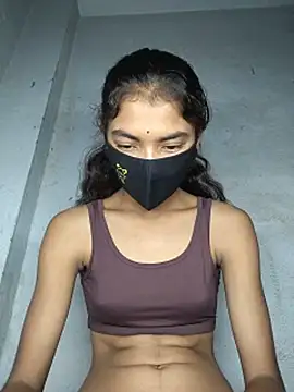 Virgin_palak