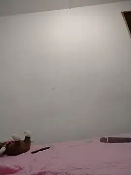 Luna_pinky - 😛 Lush in ass😈