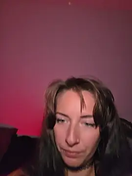 Sapphir3xoxo - Mes boobs dans ton visage