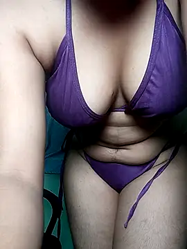 Shrutee12 - Full nude🫦 in public 🫦🫦