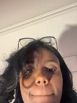 Zara_brownn - FUCK CONTROL 5 MIN + PINCH NIPPLES