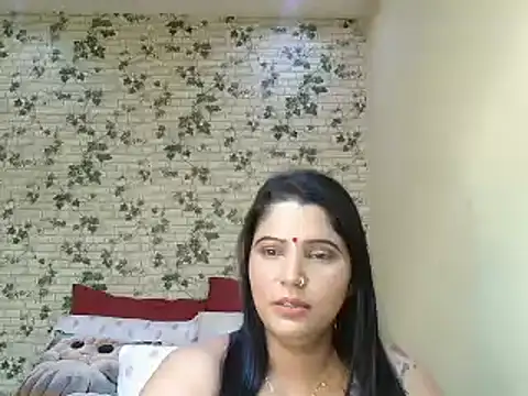 XIndianintimacy - let me be ur mistress slave boys