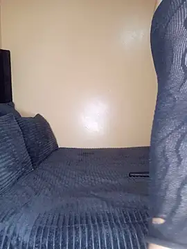 Nicollet2's Live XXX Chat