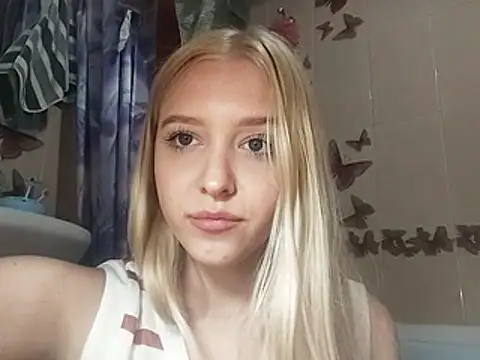 Yagami_Missa - Slap my butt