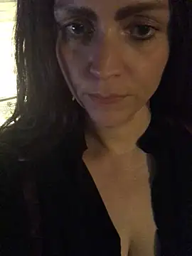 JessicaLove1 - Nipple Suck