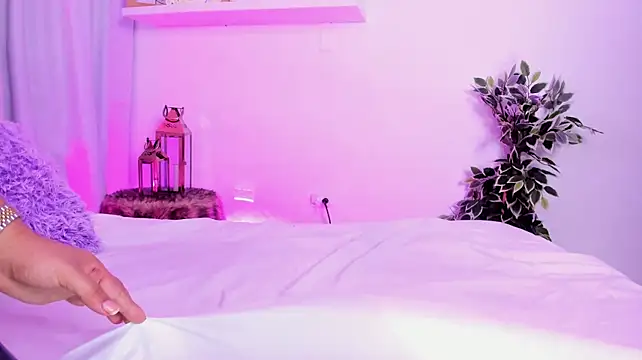 Valerywalkeer7 - sexy 🤪pussy touch
