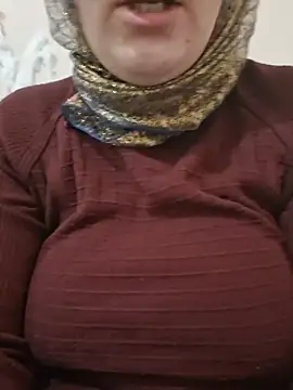 Selinquennn - ama 3 buz sok mastürbasyon yap