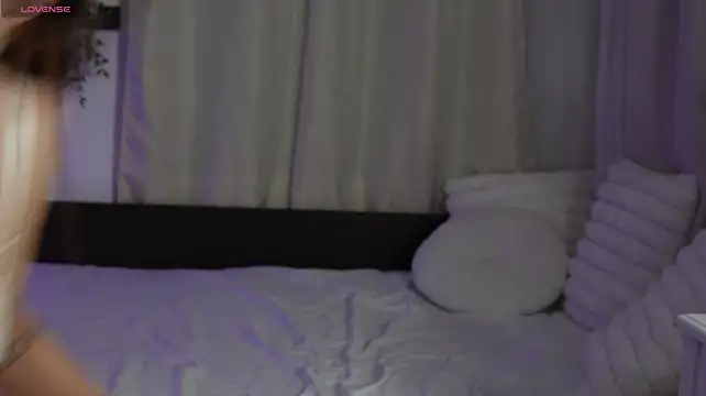 SiennaNoir4 - Blowdjob dildo