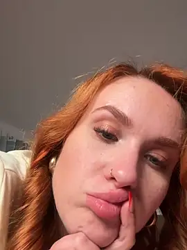 ChiaraVelvet - Play With my Pussy 🥵💦
