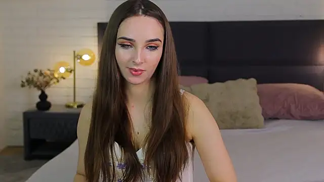 Anna_Bel - sexy dance🍒🍑