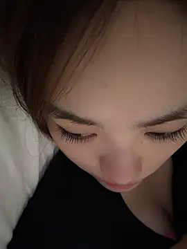 Uglyfat