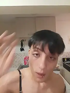 Angelaluxx