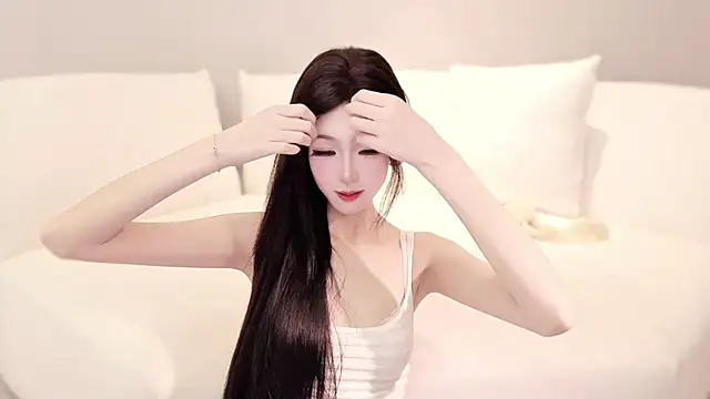 Tiantian9191 - 跳舞