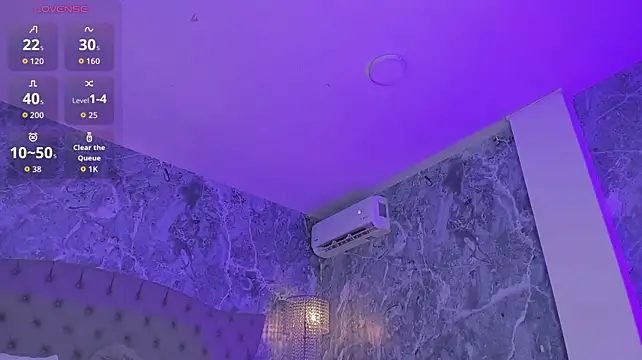 _PARISI_ - Control my ass massage with domi x30sc😋