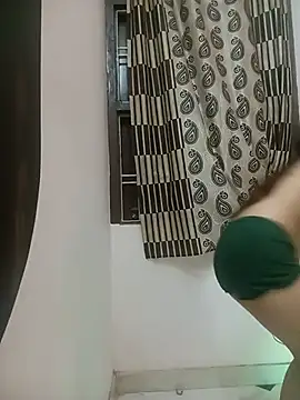 MUSKAN_SHARMA0