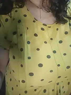 Sneha_gril - Pussy show