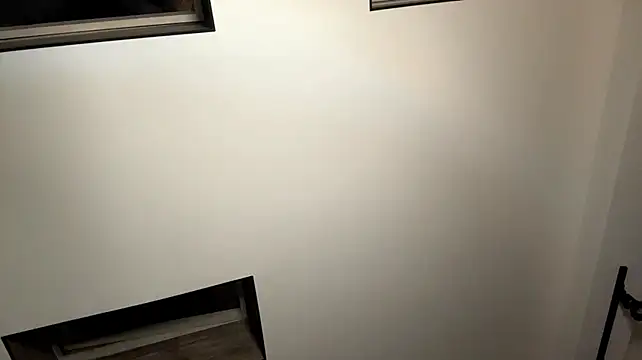 Kissme_Kira - nipples out attack