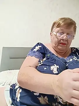 Lena_Gaby - Orgasm