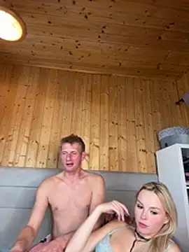 Mila_Kaminski99 - Quick BJ and let’s fuck