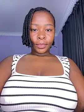MiyaXo2 - Squirt Big for daddy