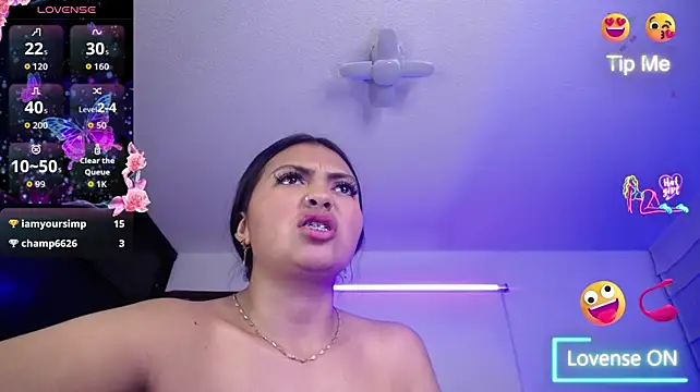 Ariel_1_ - azotar ass