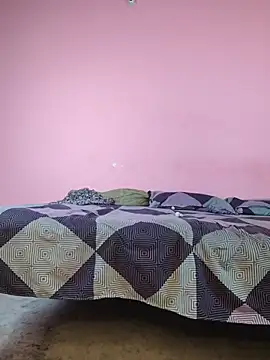 Dirtyindiancouple - Standing doggy style fuck🤟