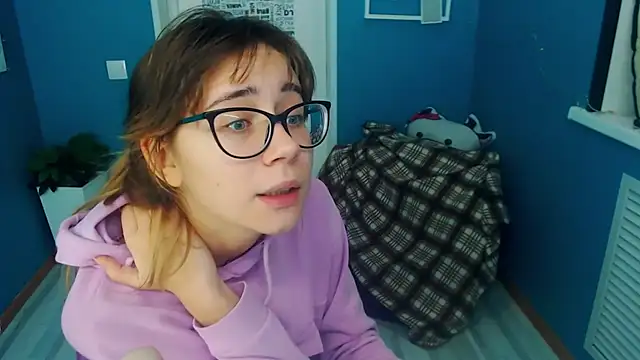 BelayaPanda - deepthroat dildo