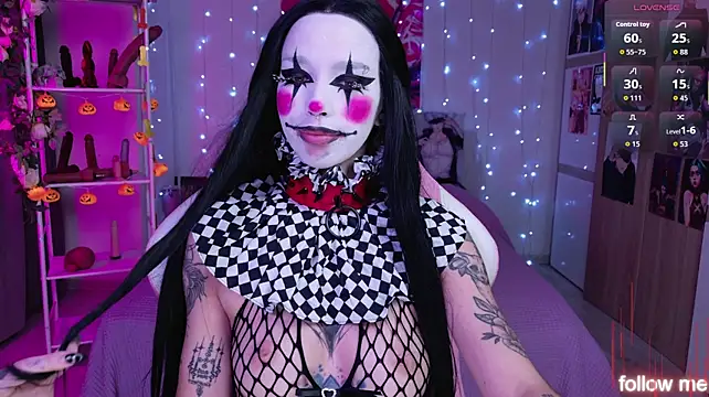 LeylaNoir_02