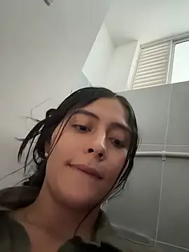 Sophie__Foxxx - M