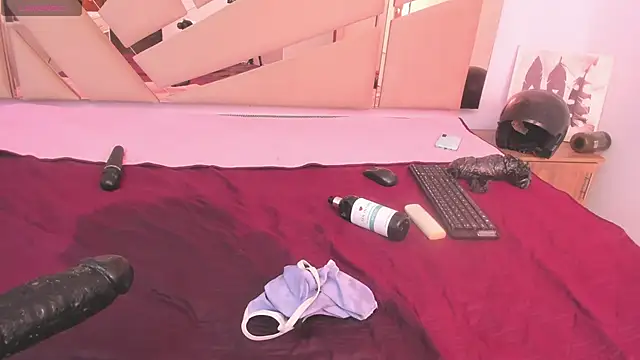 You_and_i9 - FIST ANAL DEEP