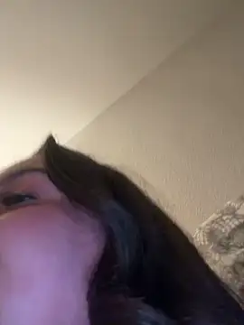 Cherry-Bean - Shake My Ass / Twerkshow