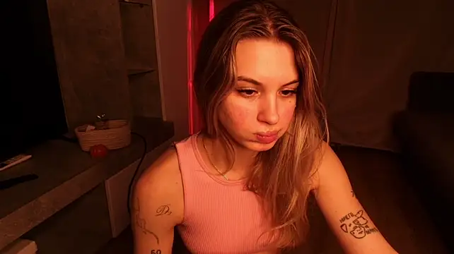 Eziliz - doggy