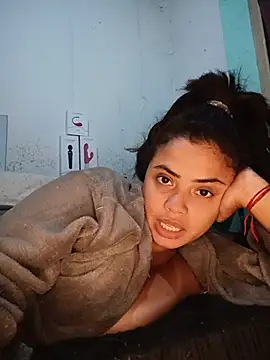 ByNara - Use dildo/usar consolo