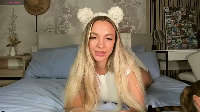 Lex_Love - doggy and hard spank ass>>>